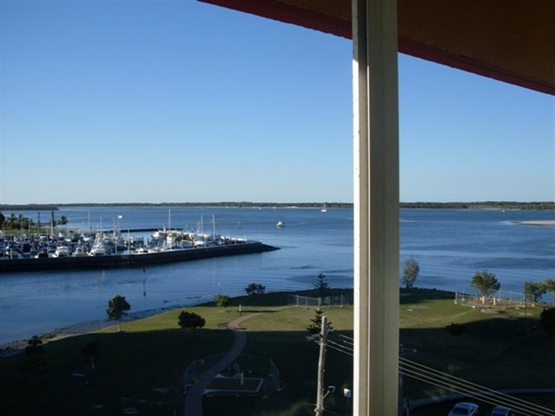 Biggera Waters QLD 4216