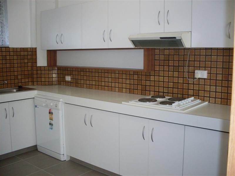 Biggera Waters QLD 4216