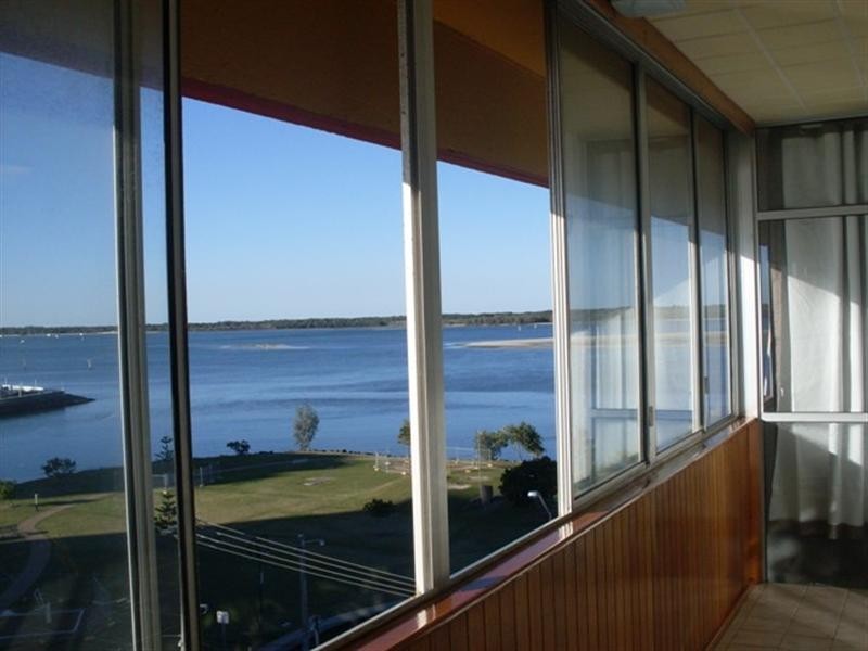 Biggera Waters QLD 4216