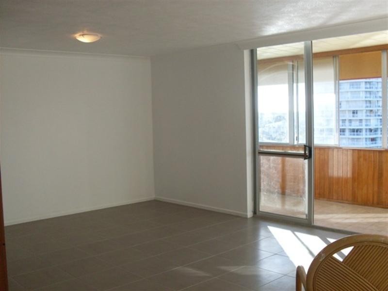 Biggera Waters QLD 4216