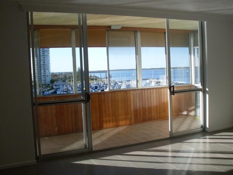 Biggera Waters QLD 4216