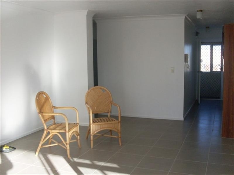 Biggera Waters QLD 4216