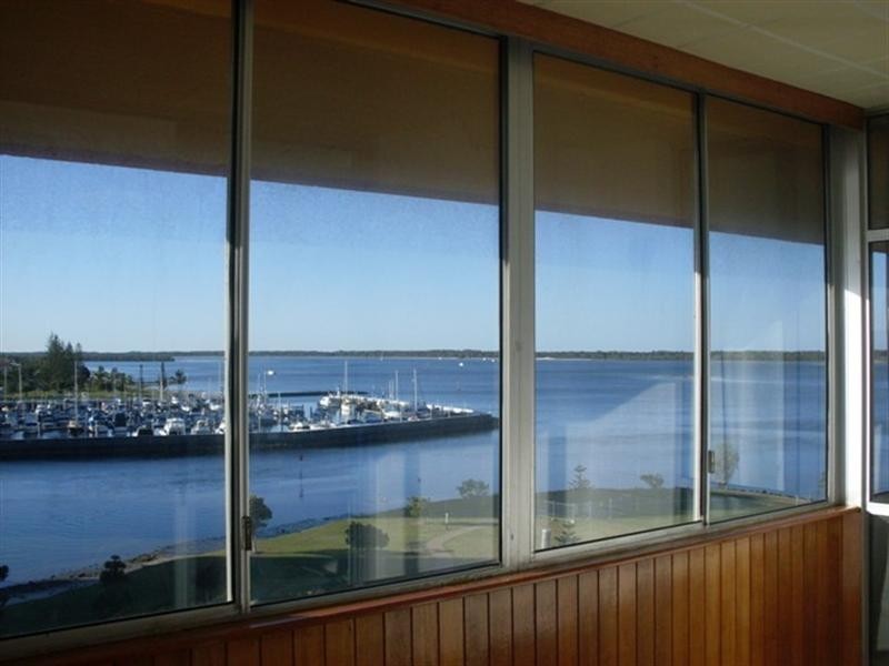 Biggera Waters QLD 4216