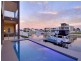 Paradise Point QLD 4216