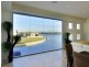 Paradise Point QLD 4216