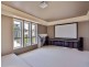 Paradise Point QLD 4216
