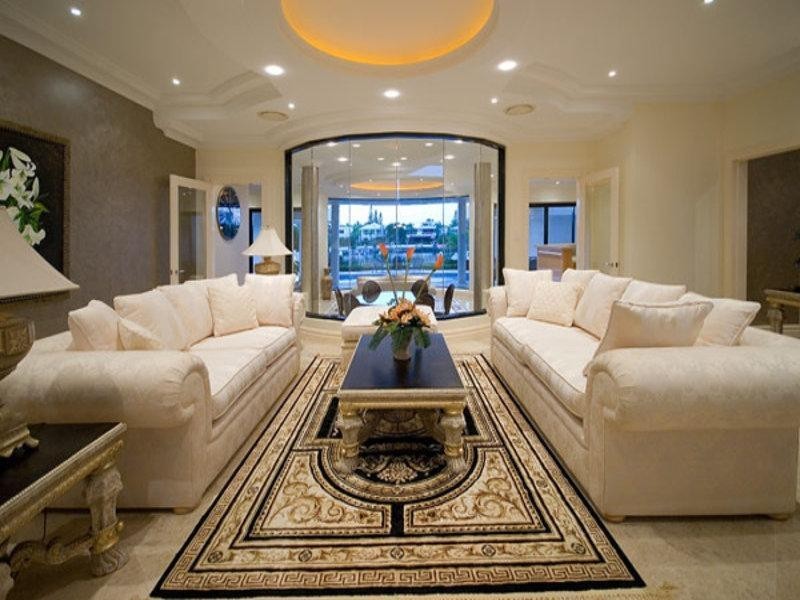 Sovereign Islands QLD 4216