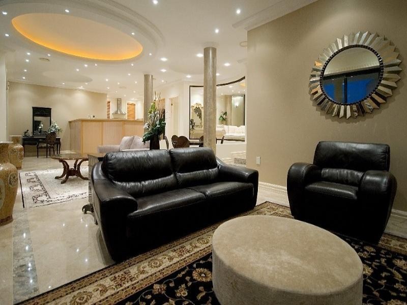 Sovereign Islands QLD 4216