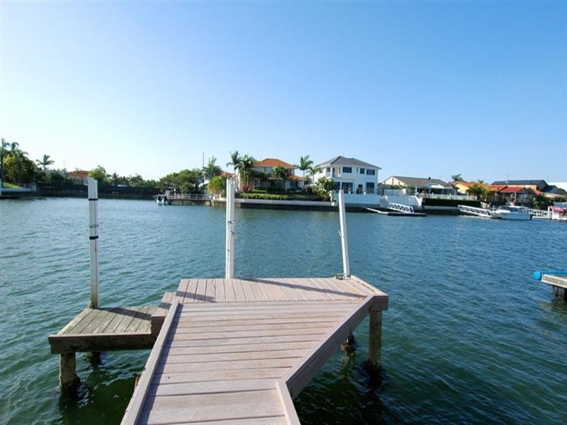 57 Limetree Parade, Runaway Bay QLD 4216