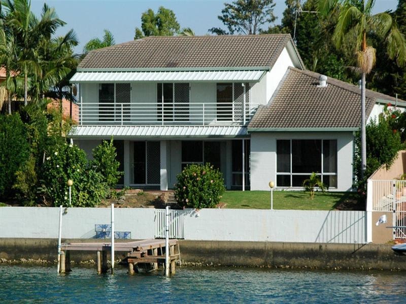 57 Limetree Parade, Runaway Bay QLD 4216