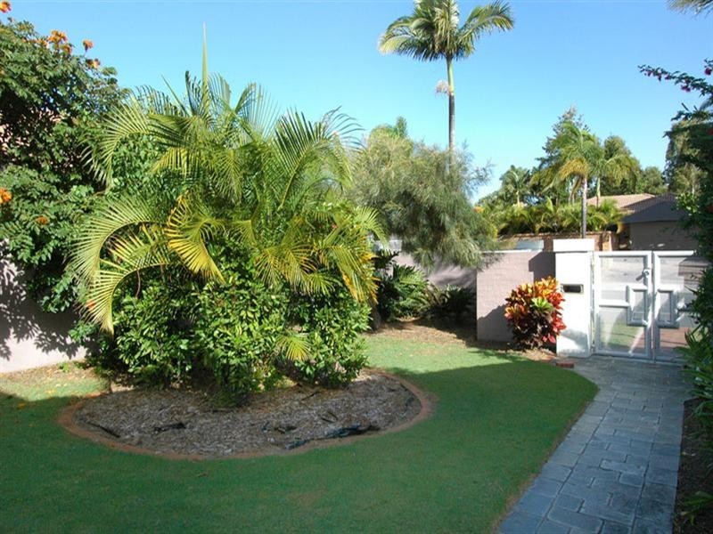 57 Limetree Parade, Runaway Bay QLD 4216