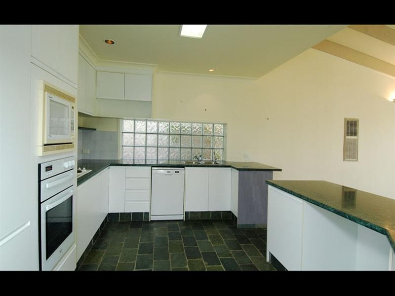 57 Limetree Parade, Runaway Bay QLD 4216