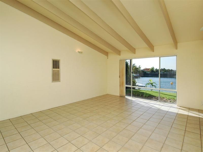 57 Limetree Parade, Runaway Bay QLD 4216