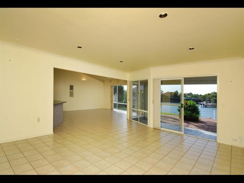 57 Limetree Parade, Runaway Bay QLD 4216