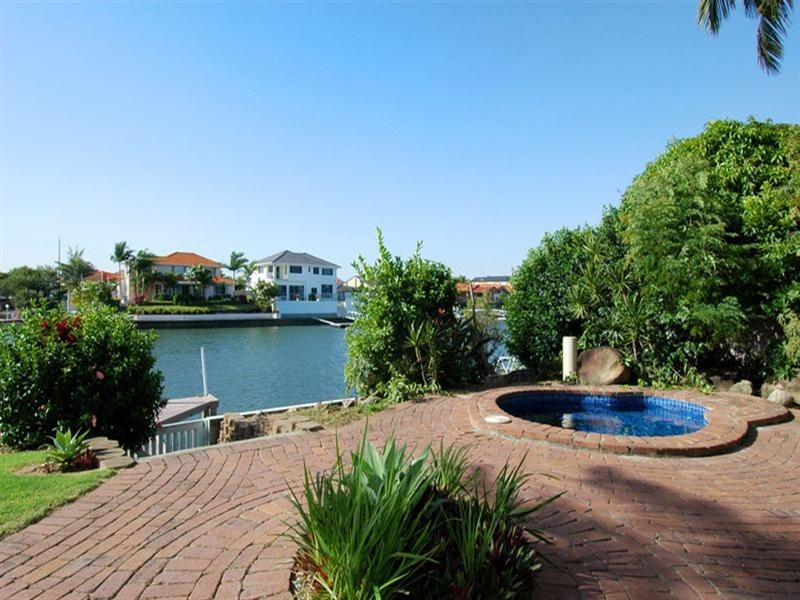 57 Limetree Parade, Runaway Bay QLD 4216