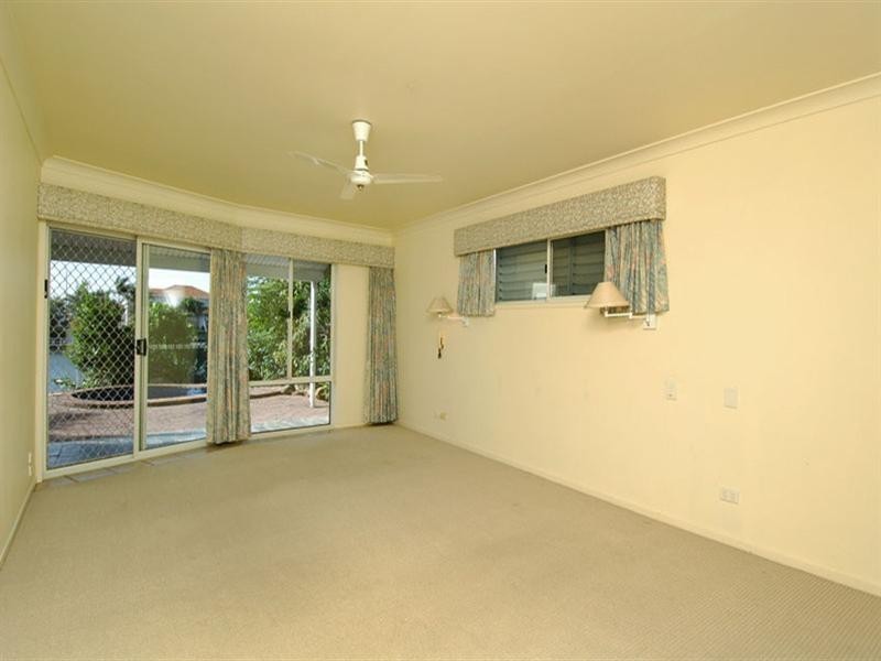 57 Limetree Parade, Runaway Bay QLD 4216