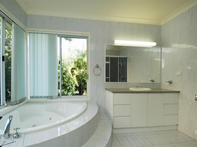 57 Limetree Parade, Runaway Bay QLD 4216