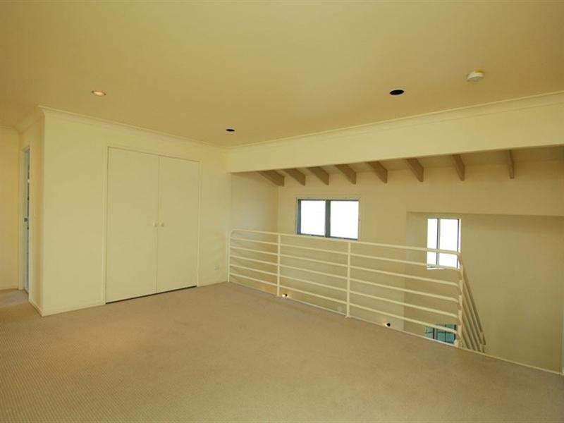 57 Limetree Parade, Runaway Bay QLD 4216