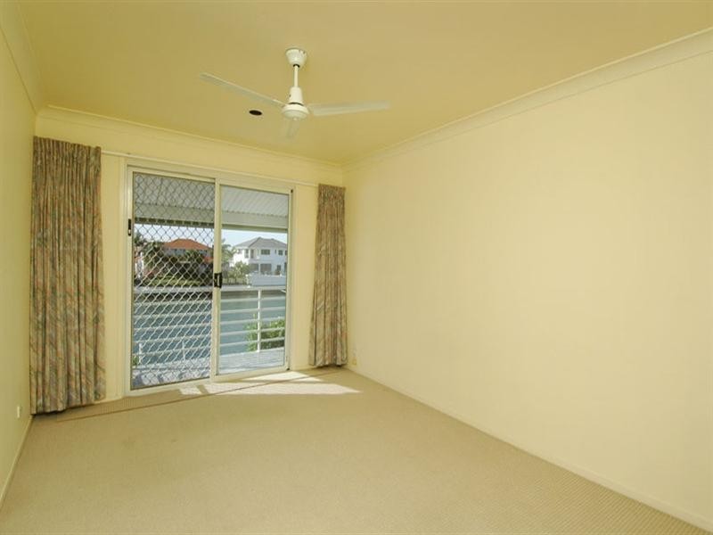 57 Limetree Parade, Runaway Bay QLD 4216