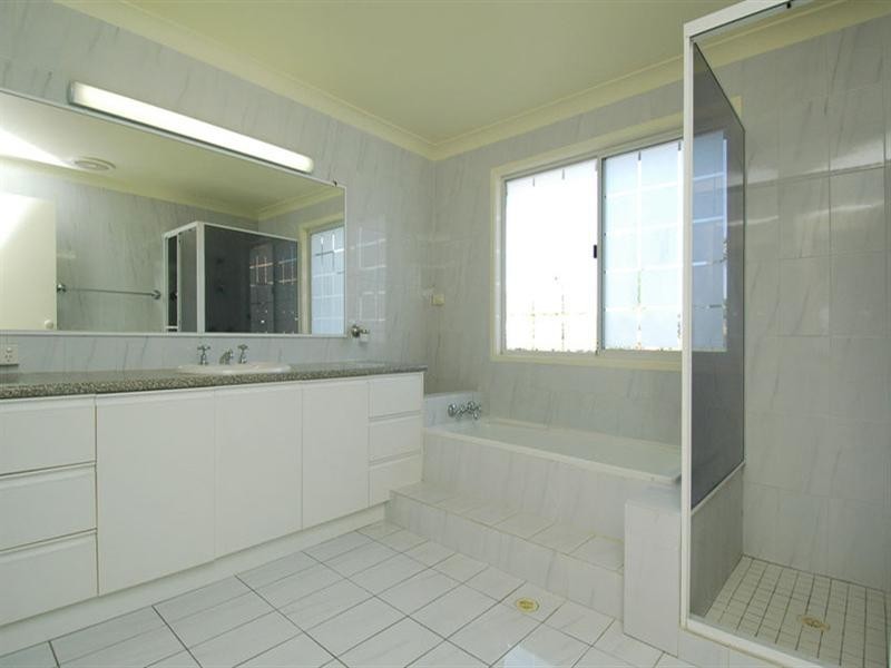 57 Limetree Parade, Runaway Bay QLD 4216