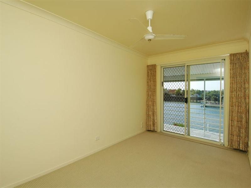 57 Limetree Parade, Runaway Bay QLD 4216