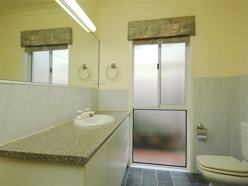 57 Limetree Parade, Runaway Bay QLD 4216