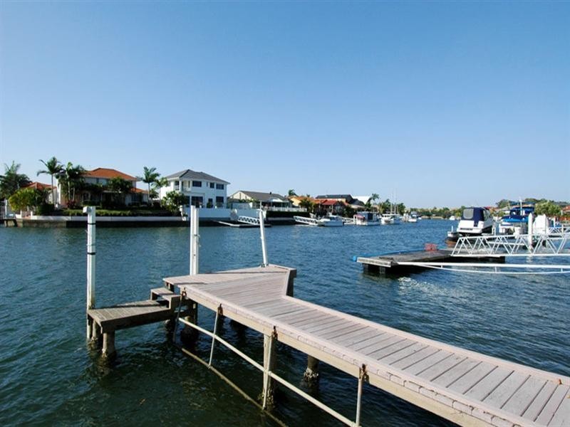 57 Limetree Parade, Runaway Bay QLD 4216