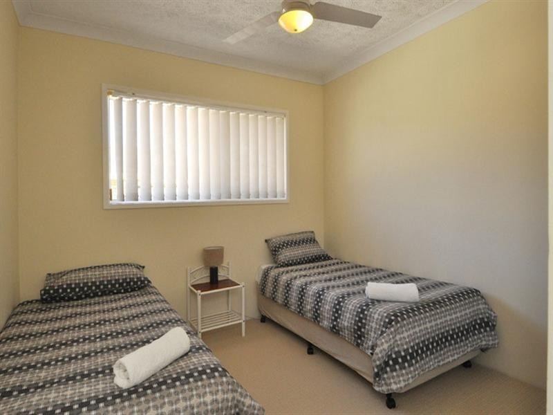 38/12 Whiting Street, Labrador QLD 4215