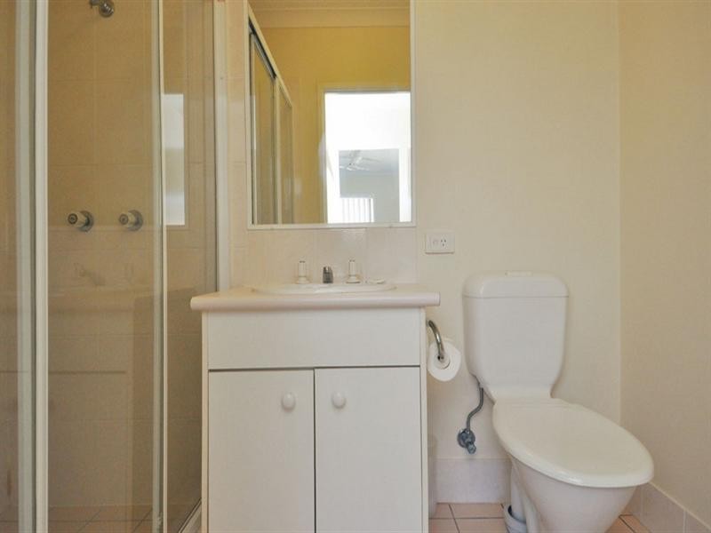 38/12 Whiting Street, Labrador QLD 4215