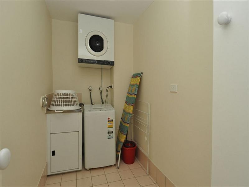 38/12 Whiting Street, Labrador QLD 4215