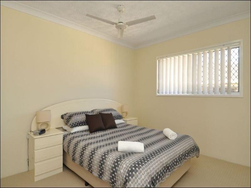 38/12 Whiting Street, Labrador QLD 4215