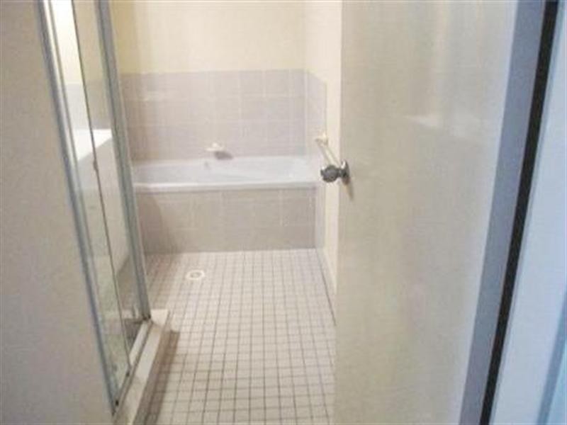 7/111 Frank Street, Labrador QLD 4215