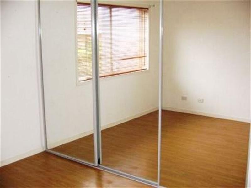 7/111 Frank Street, Labrador QLD 4215