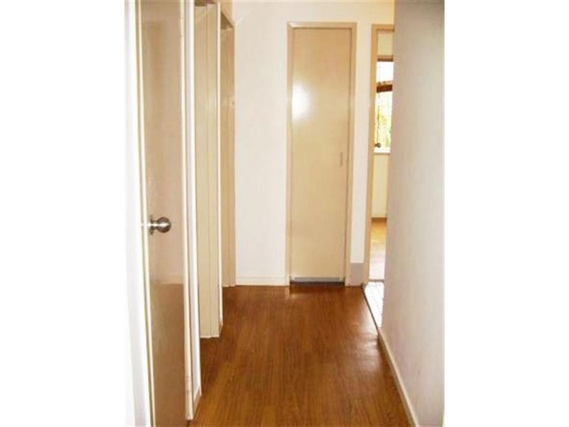 7/111 Frank Street, Labrador QLD 4215