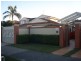 70A Bayview Street, Runaway Bay QLD 4216