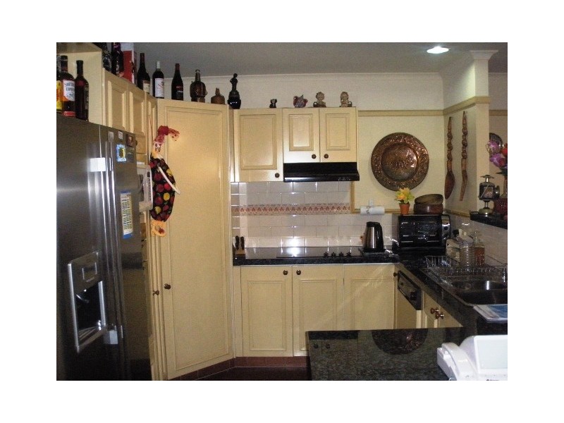 70A Bayview Street, Runaway Bay QLD 4216