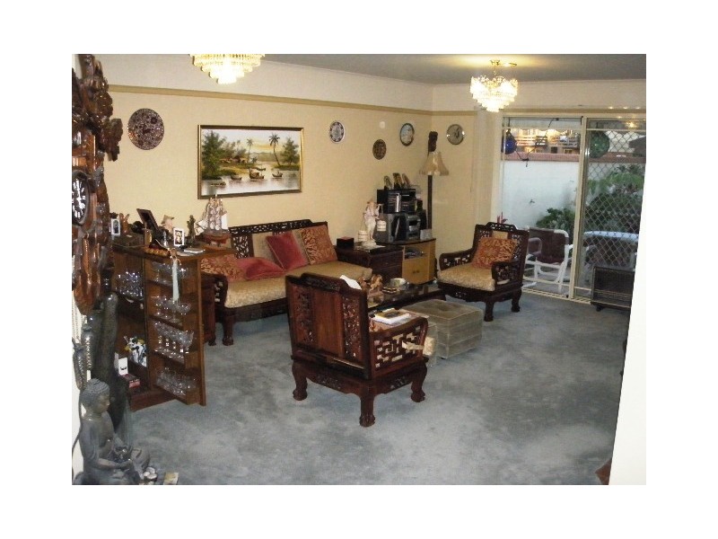 70A Bayview Street, Runaway Bay QLD 4216