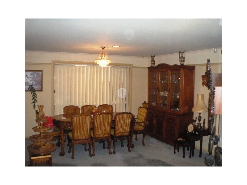 70A Bayview Street, Runaway Bay QLD 4216