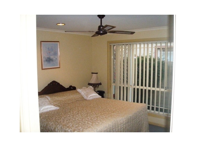 70A Bayview Street, Runaway Bay QLD 4216