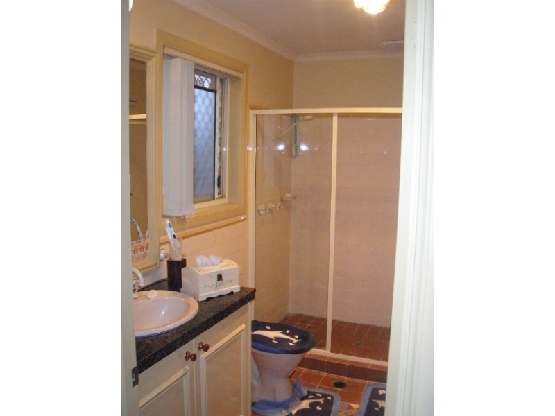 70A Bayview Street, Runaway Bay QLD 4216