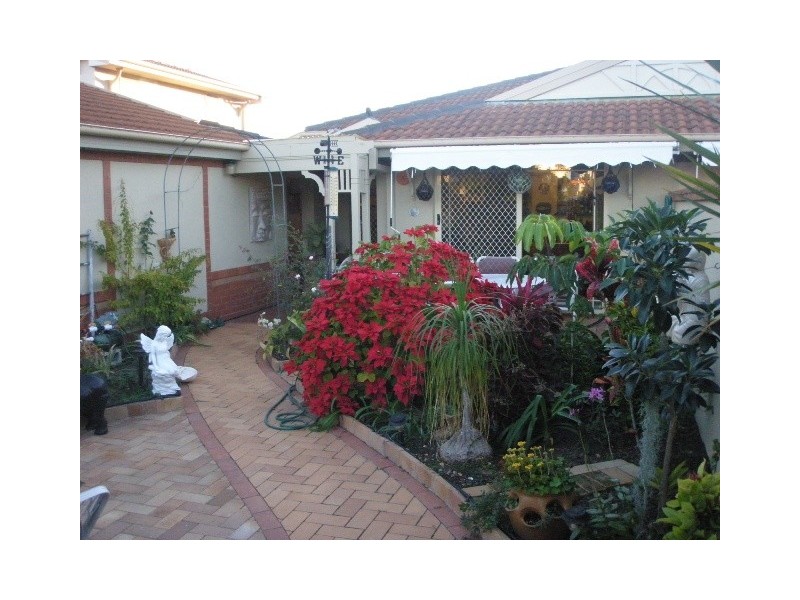 70A Bayview Street, Runaway Bay QLD 4216