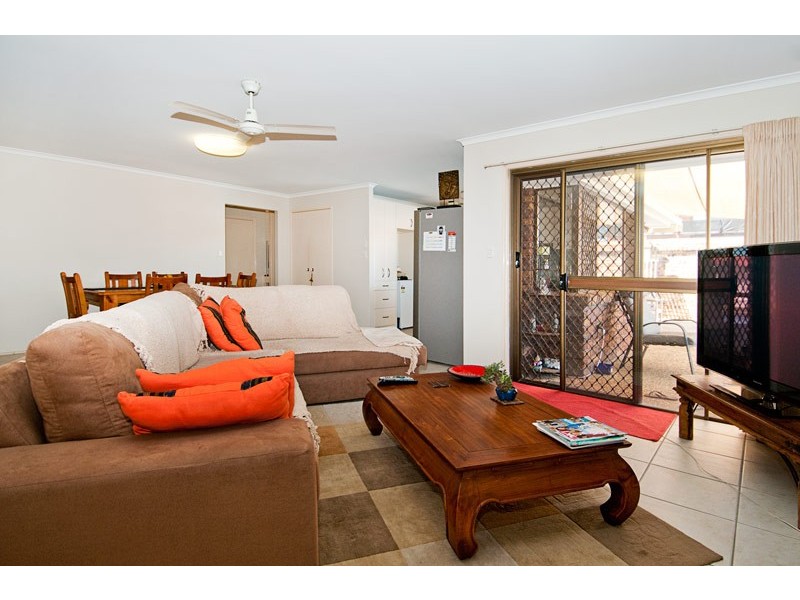 16 Matthew Flinders Drive, Hollywell QLD 4216