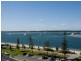 50/484 Marine Parade, Biggera Waters QLD 4216