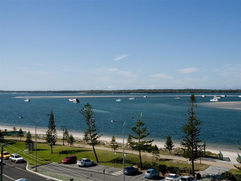 50/484 Marine Parade, Biggera Waters QLD 4216