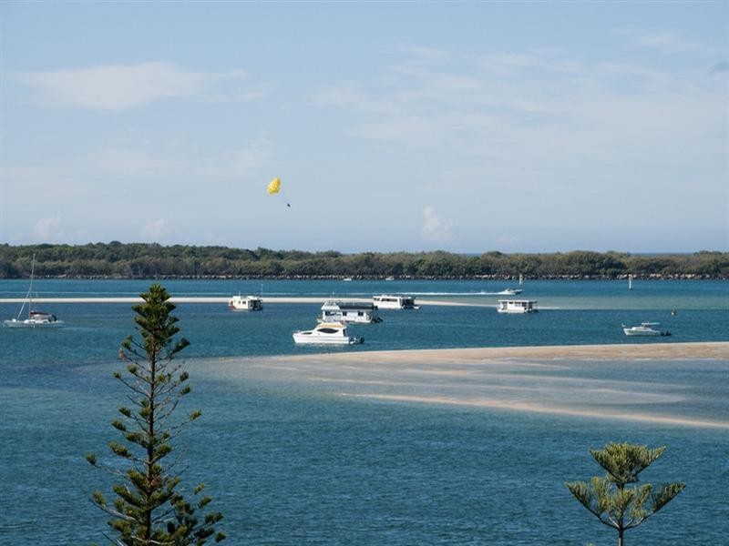 50/484 Marine Parade, Biggera Waters QLD 4216