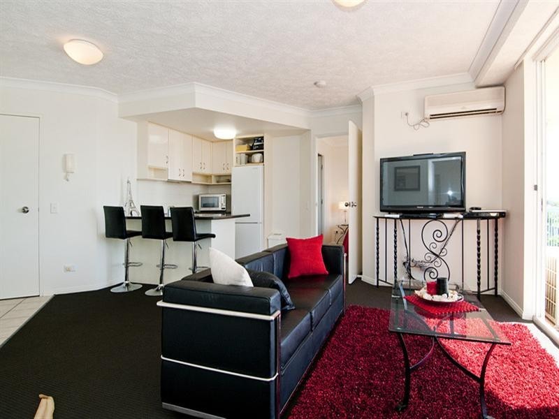 50/484 Marine Parade, Biggera Waters QLD 4216