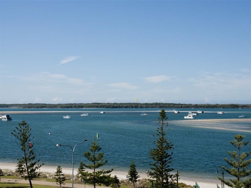 50/484 Marine Parade, Biggera Waters QLD 4216