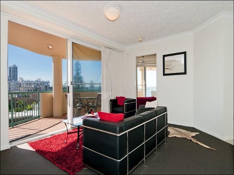 50/484 Marine Parade, Biggera Waters QLD 4216