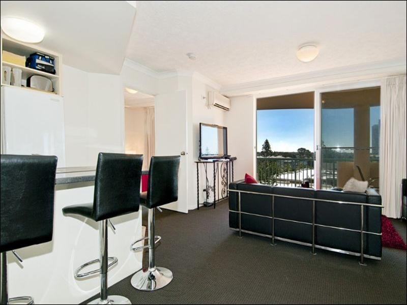 50/484 Marine Parade, Biggera Waters QLD 4216