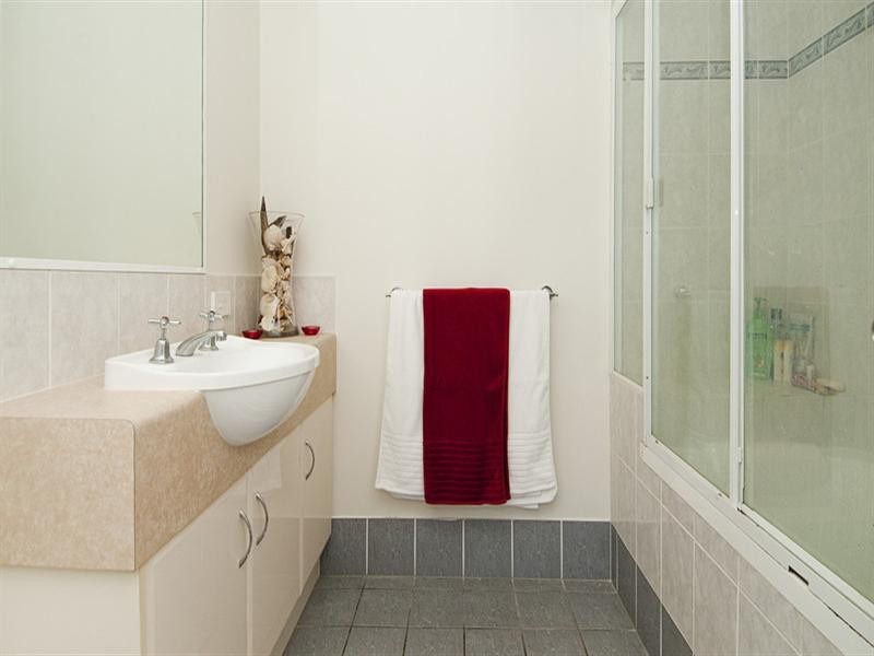 50/484 Marine Parade, Biggera Waters QLD 4216